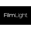 FilmLight Ltd